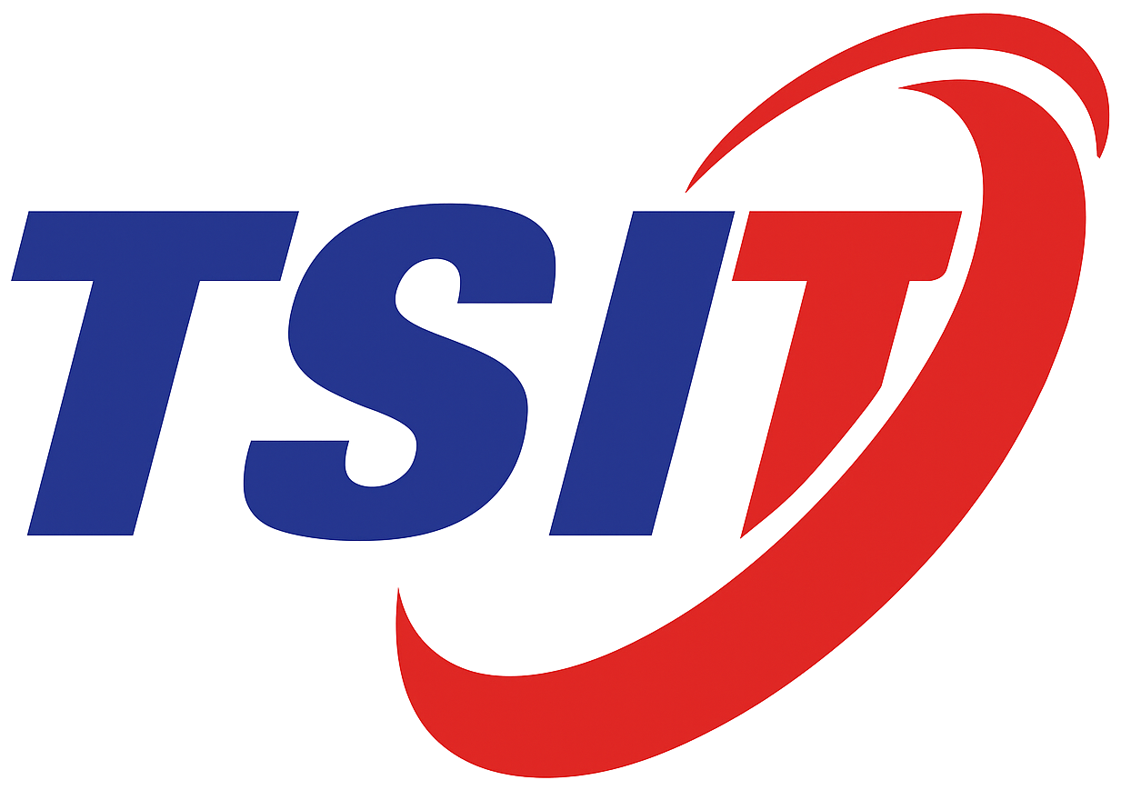 TSIT